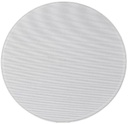 Adastra KV6 6.5'' Premium Ceiling Speaker 60W 125.106UK
