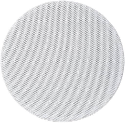 Adastra KV5 5'' Premium Ceiling Speaker 40W 125.105UK