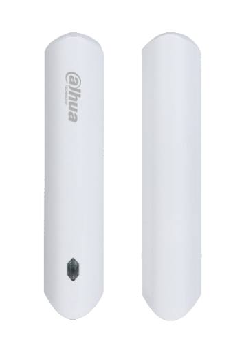 [23370] Dahua Alarm Wireless Door Detector ARD323-W2 (868)