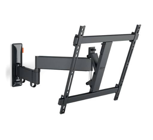 Vogels TVM3443 Turn TV Wall Mount 32-65'' Black
