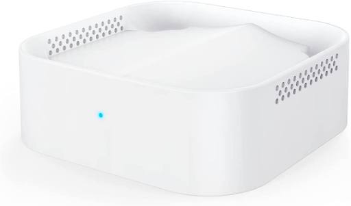 Anker Eufy Backup Battery Base for HomeBase 2