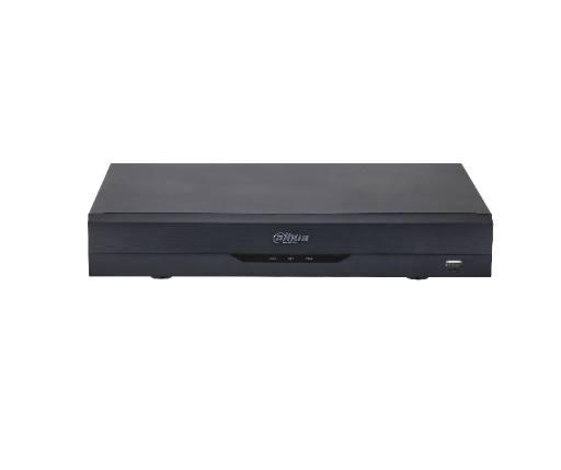 [23275] Dahua XVR 4K 8channels XVR5108HS-4KL-I3