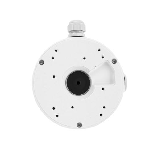 [23175] Reolink D20 Junction Box for POE Dome Cameras