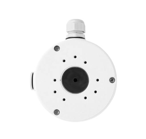 [23174] Reolink B10 Junction Box for POE Bullet Cameras