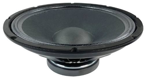 Citronic Sub Driver 15'' for CASA Passive Subwoofers 902.126UK
