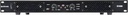 Citronic D1000 Class-D Power Amplifier 2x500W @4ohm 172.110UK