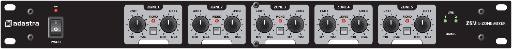 Adastra Z5M Zoning Mixer 953.019UK
