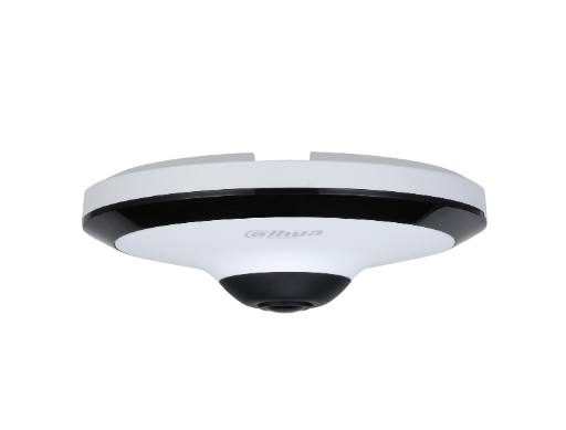 [22961] Dahua IP 5MP Panoramic Fisheye Camera EW5541-AS