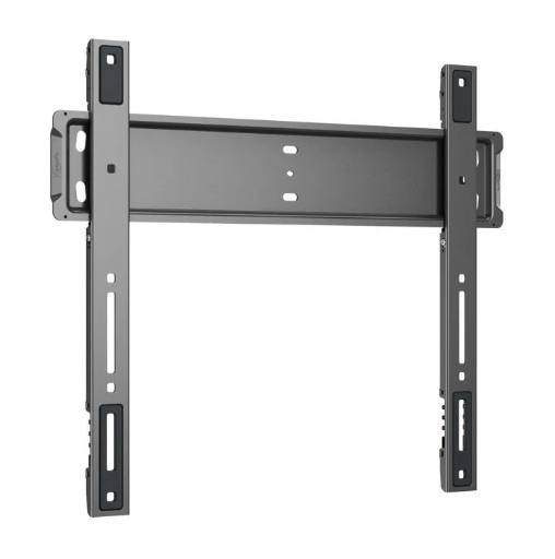 [29986] Vogels ELITE TVM5505 TV Wall Mount 40x40 Fixed 75kg Ultra Thin 13mm