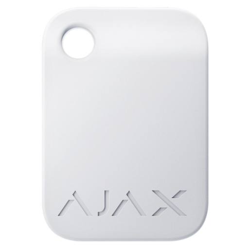 [22807] AJAX Tag Smart KeyFob