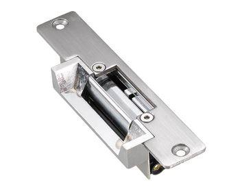[22802] Zudsec Lock Electric Strike Standard ZDL-130NO-S