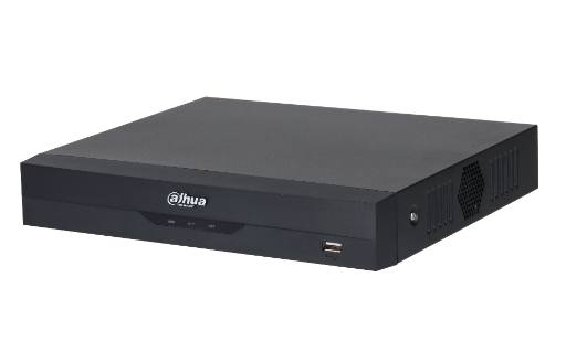 [29977] Dahua XVR 1080P 8channels H265 XVR5108HS-I3/T