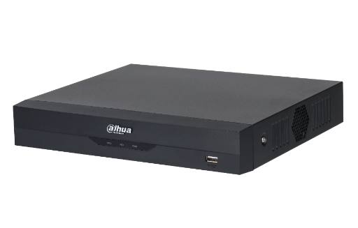 Dahua XVR 1080P 4channels H265 XVR5104HS-I3/T