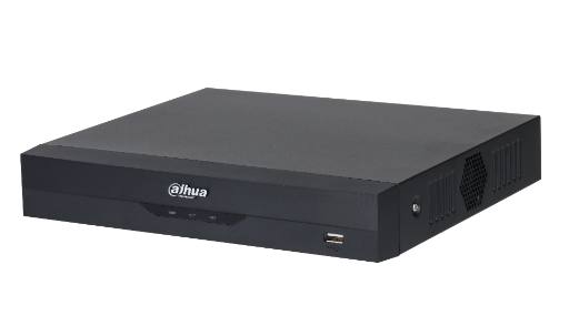 [29975] Dahua XVR 1080P 16channels XVR5116HS-I3/T