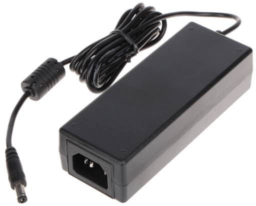 [22493] Dahua VD Switching PSU DC24V 72W ADS-110DL (VTNS1060A)