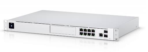 [22464] Ubiquiti UniFi Dream Machine Pro Network/Protect UDM-PRO