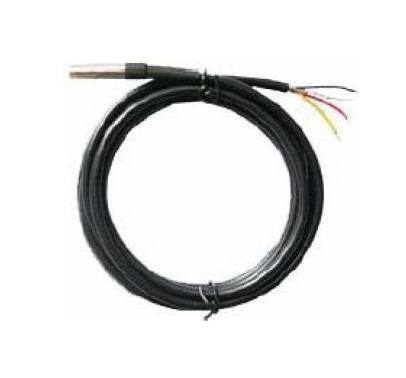 HDL 2.5 Meter Digital Thermometer