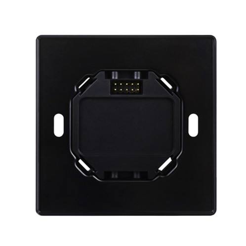 HDL Panel GRANITE Power Interface for 4inch Screens
