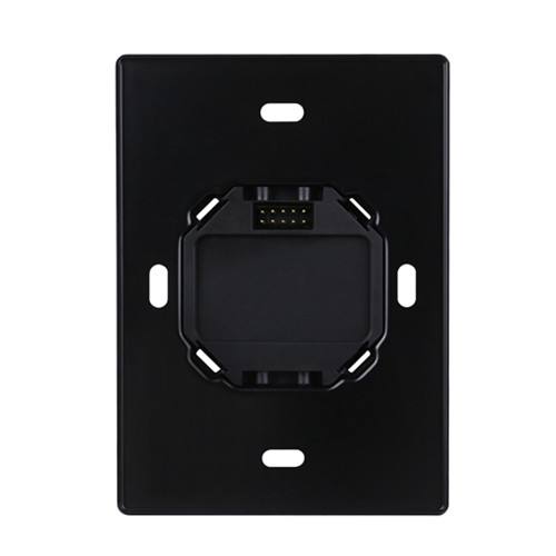 HDL Panel Power Interface for Enviro & Granite 4.3inch Screens