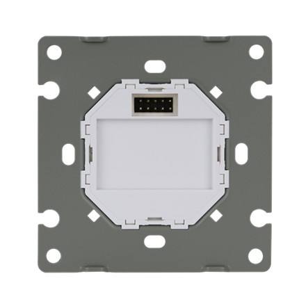 HDL Panel Power Interface for Tile & Tile OLED Series M/PTCI.1