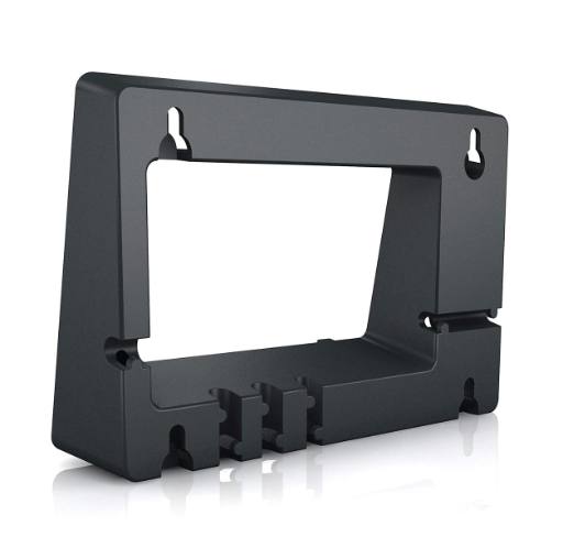 Yealink IP Phone Wall Bracket for T46U