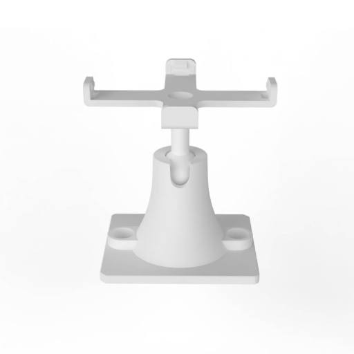 [22243] Sonoff PIR Motion Sensor Base