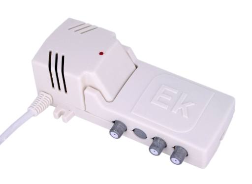[22177] EK AA20L2 LTE2 Indoor House Amplifier 20dB