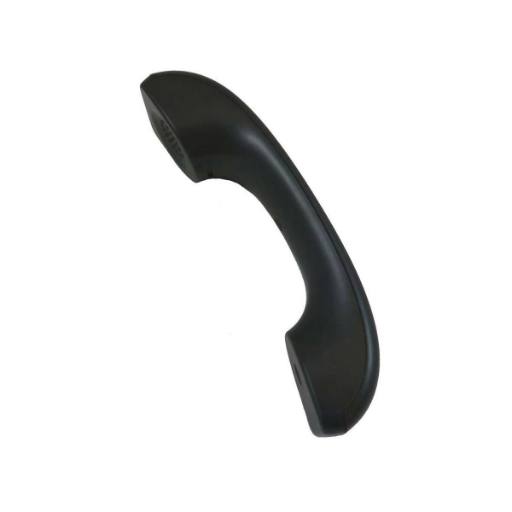 [22031] Yealink IP Phone Replacement Handset for T31P