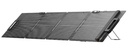 EcoFlow SPP Solar Panel Portable Lightweight 110W