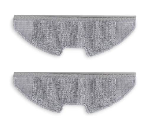 [21765] Anker Eufy 2 Washable Mopping Cloth for G10