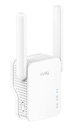 Cudy Range Extender N300 Wi-Fi Mesh RE300 UK Plug