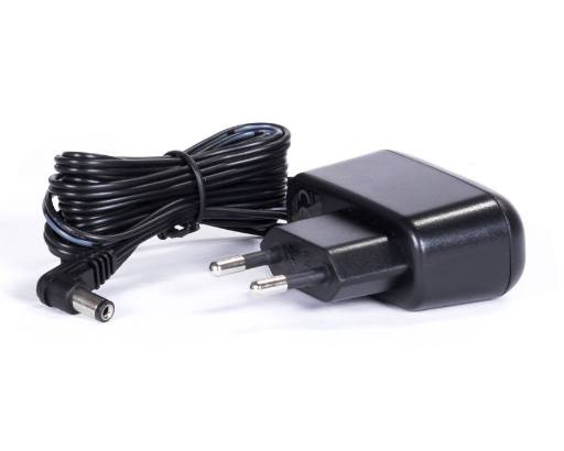 Midland R73168 Wall Adaptor for Desktop Charger