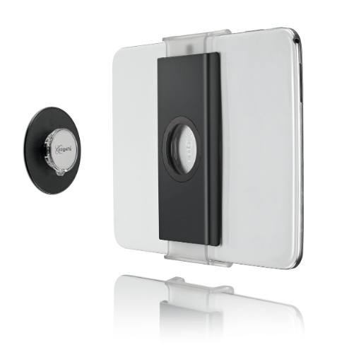 [21732] Vogels TMS1010 Tablet Wall Mount Fixed 7-13''