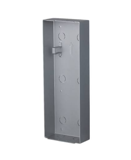 Dahua VD Surface Mount Box (VTO6521H,VTO6541H) VTM130