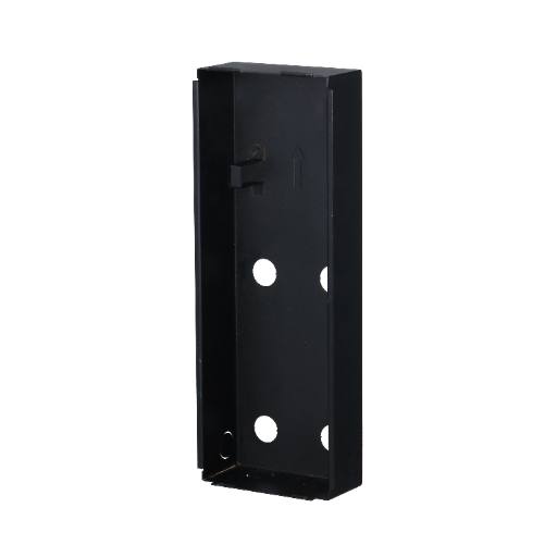 Dahua VD  Flush Mount Box (VTO6521H,VTO6541H) VTM121