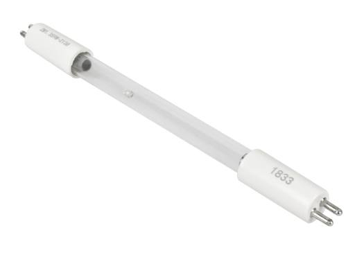 [21633] HoMedics AP-UVC1 Replacement Ultraviolet Lamp