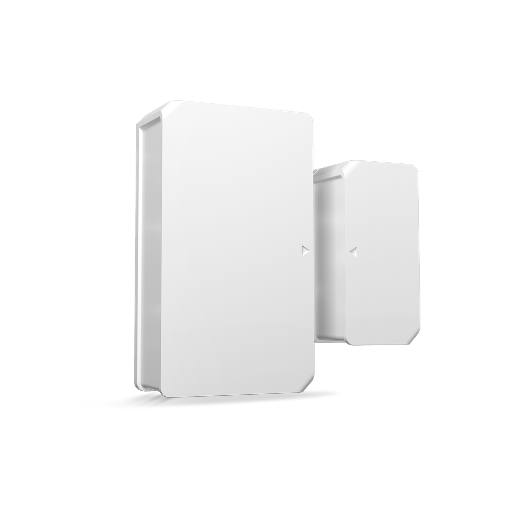 [21604] Sonoff SNZB-04 ZigBee Wireless Door/Window Sensor