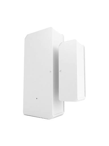 [21595] Sonoff DW2 RF Door & Window Alarm Sensor