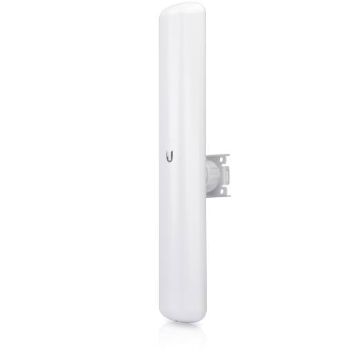 Ubiquiti airMAX Lite AP Outdoor Sector Basestation 5GHz 16dBi LAP-120