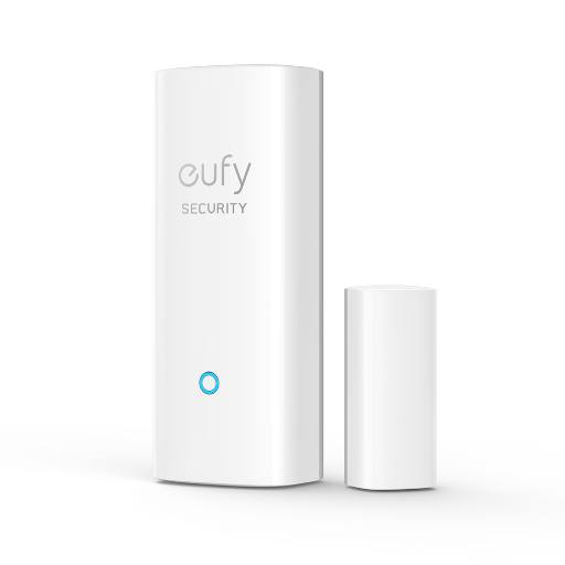 [21534] Anker Eufy Alarm Entry Sensor Addon