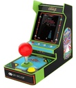 My Arcade JOYSTICK PLAYER GALAGA (2 GAMES IN 1)