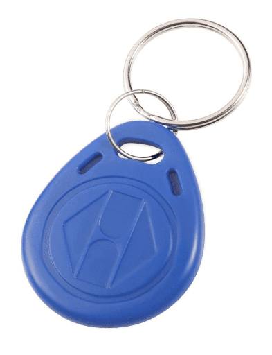 Dahua AC ID Keyfob 125kHz ID-SM