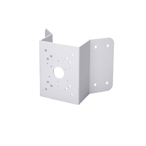 [21281] Dahua Corner Mount Bracket PFA151