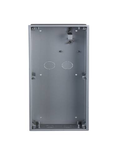 Dahua VD  Surface-Flush mount Box (VTO4202F) VTM127