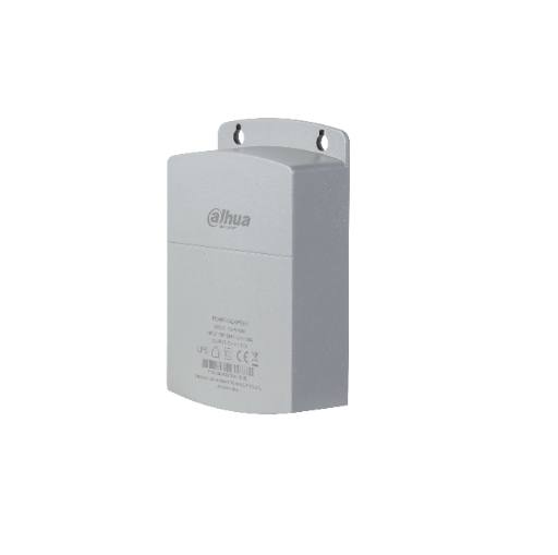 Dahua Waterproof Switching Power Supply 240V to DC12V 2A PFM300