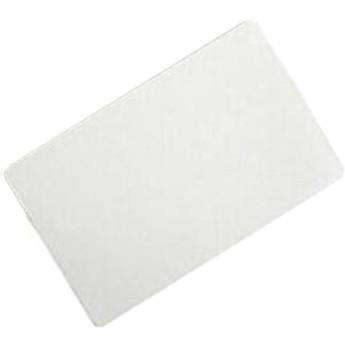 [21187] Zudsec RFID Smartcard 125kHz ZDCD-001