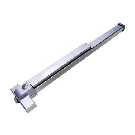 [21175] Zudsec Door Escape Lock ZDL-650F