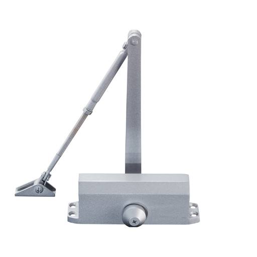 [21174] Zudsec Door Closer ZDDC-103