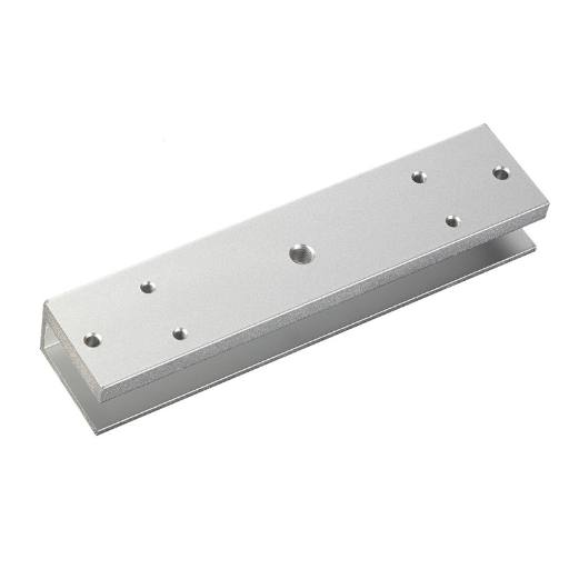 [21163] Zudsec U Bracket ZDL-U350