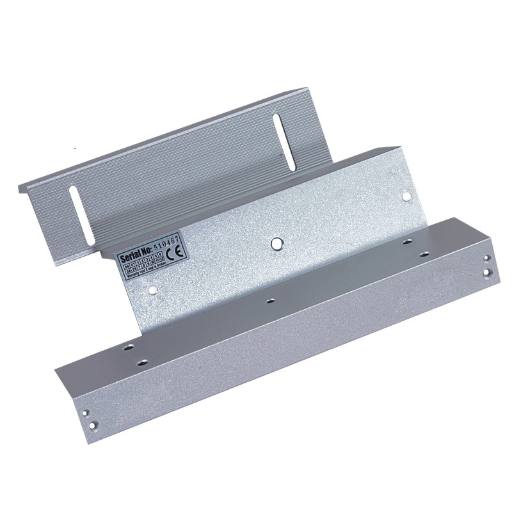 [21162] Zudsec ZL Bracket ZDL-ZL350